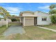 2 Joyce Street, Redcliffe QLD 4020