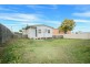 2 Joyce Street, Redcliffe QLD 4020