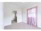 2 Joyce Street, Redcliffe QLD 4020