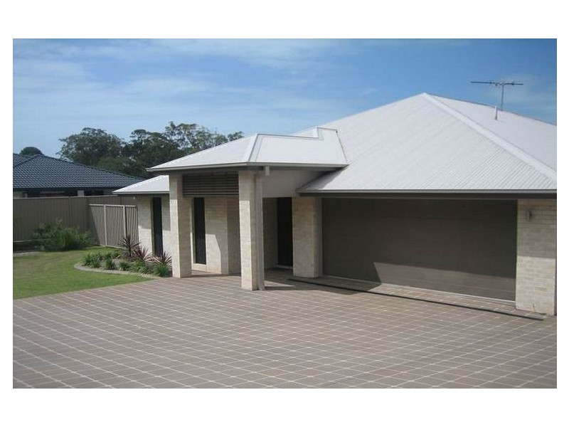 7a Delancey Street, Cleveland QLD 4163