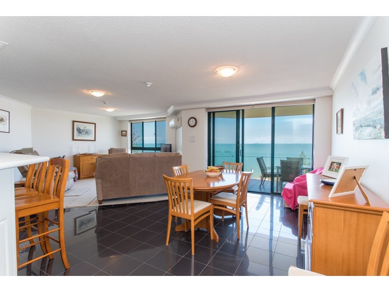 18/69 Marine Parade, Redcliffe QLD 4020