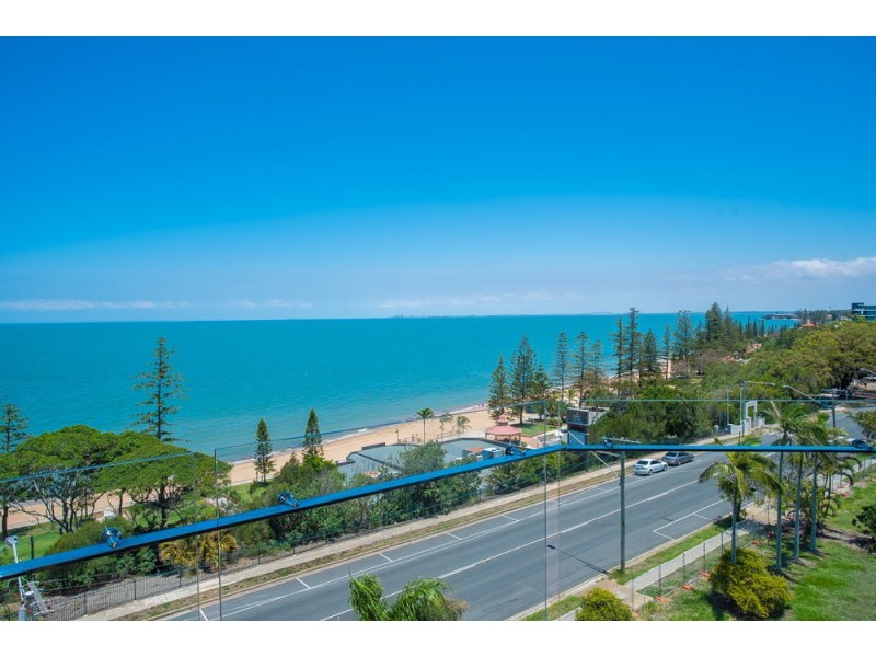 18/69 Marine Parade, Redcliffe QLD 4020