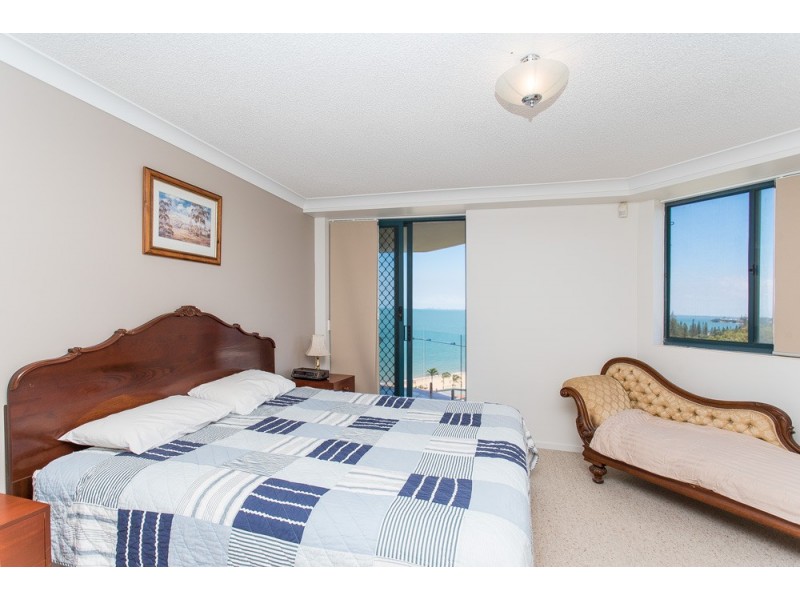 18/69 Marine Parade, Redcliffe QLD 4020