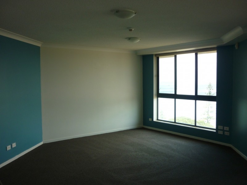 18/69 Marine Parade, Redcliffe QLD 4020