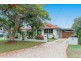 22 Watson Street, Clontarf QLD 4019