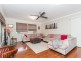 22 Watson Street, Clontarf QLD 4019