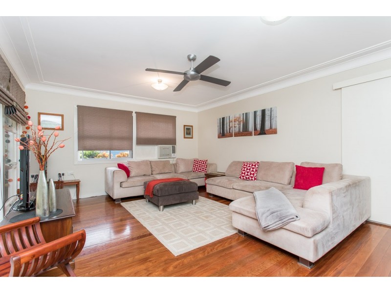 22 Watson Street, Clontarf QLD 4019