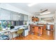 22 Watson Street, Clontarf QLD 4019
