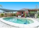 22 Watson Street, Clontarf QLD 4019