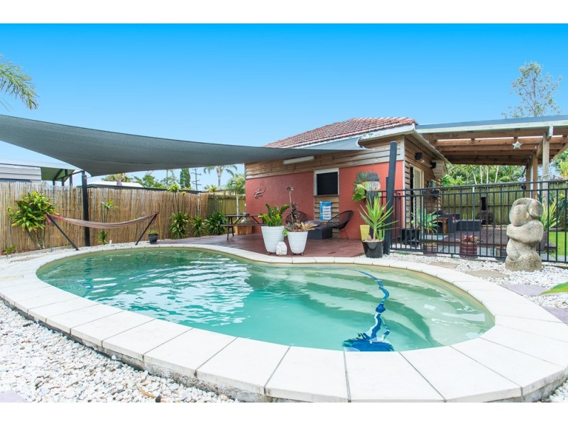 22 Watson Street, Clontarf QLD 4019