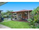 22 Watson Street, Clontarf QLD 4019
