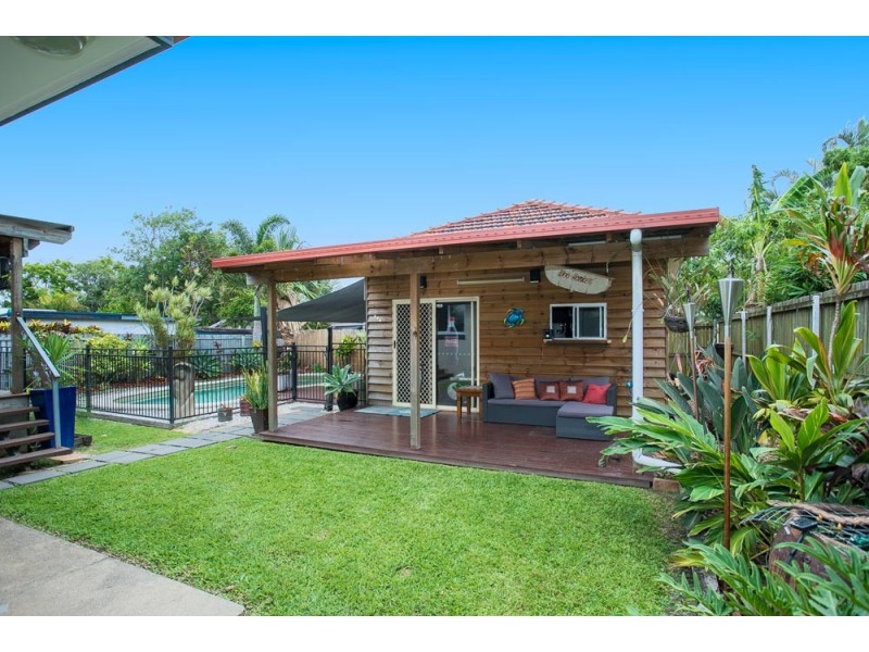 22 Watson Street, Clontarf QLD 4019