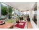 22 Watson Street, Clontarf QLD 4019