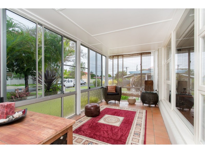 22 Watson Street, Clontarf QLD 4019