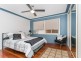 22 Watson Street, Clontarf QLD 4019