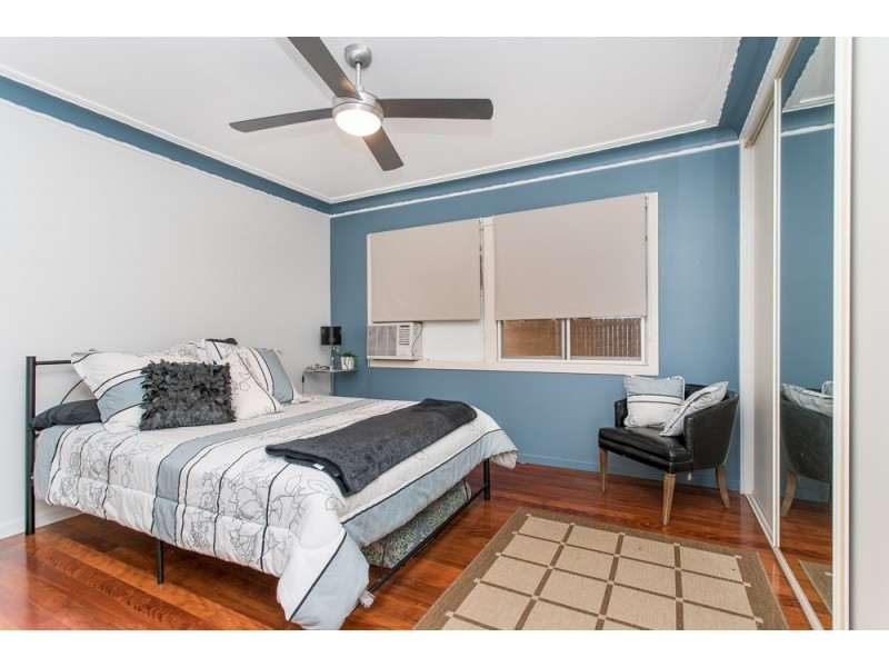 22 Watson Street, Clontarf QLD 4019