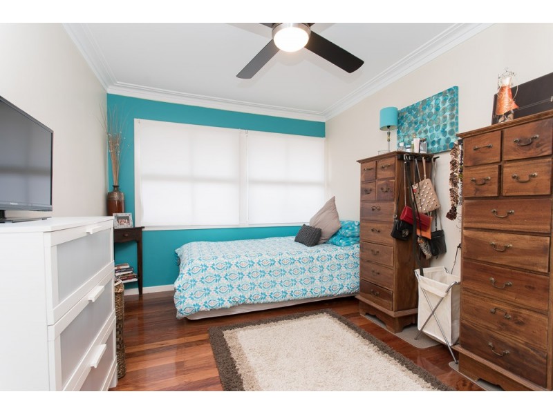 22 Watson Street, Clontarf QLD 4019