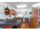 22 Watson Street, Clontarf QLD 4019