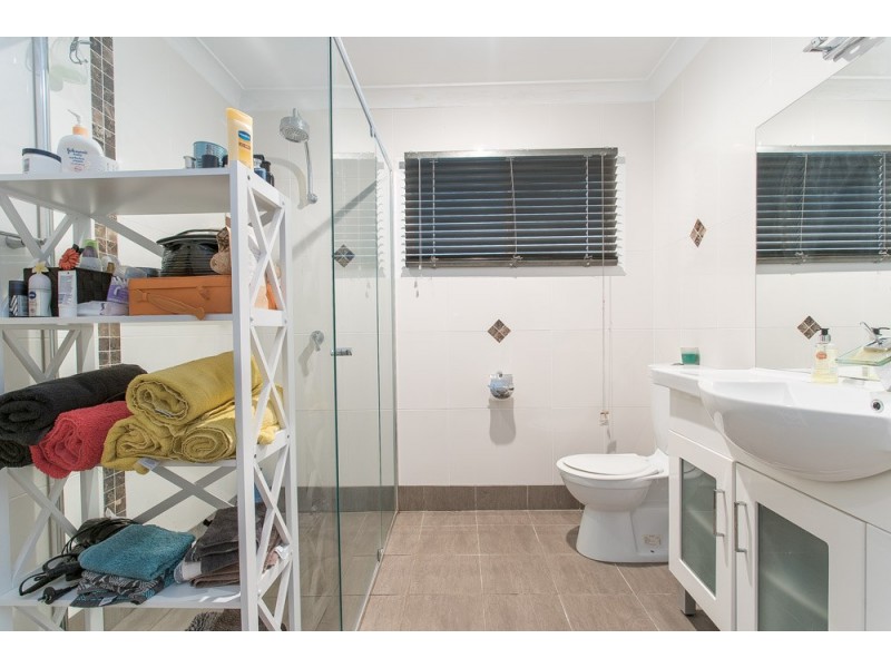 22 Watson Street, Clontarf QLD 4019