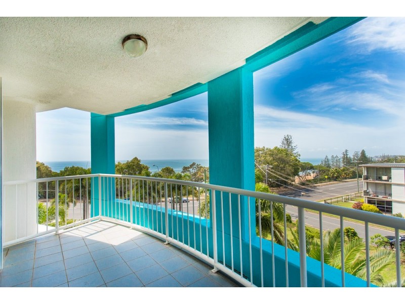 13/77-79 Marine Parade, Redcliffe QLD 4020