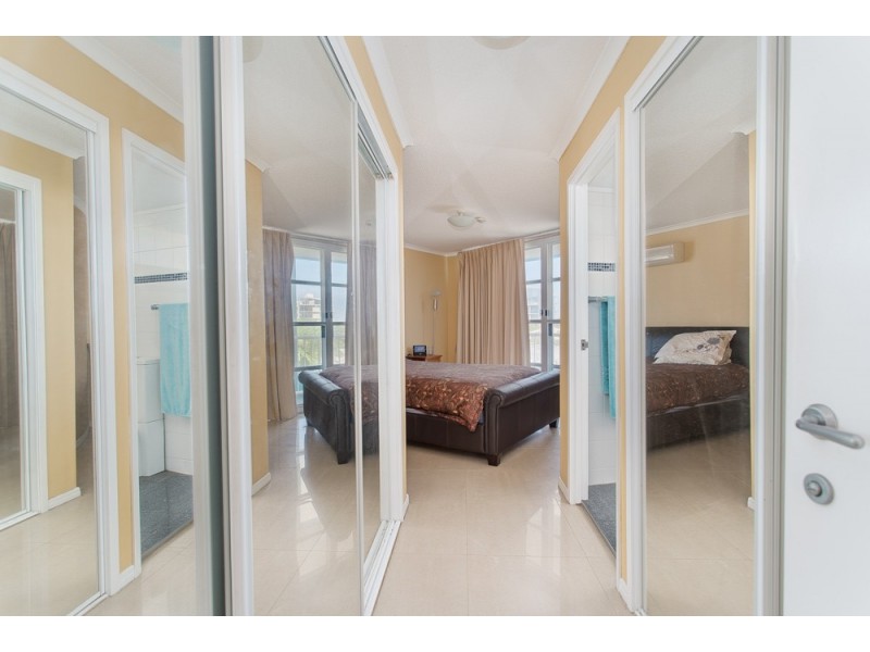 13/77-79 Marine Parade, Redcliffe QLD 4020