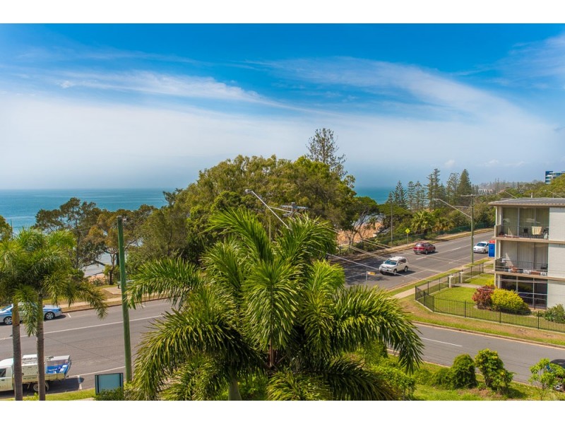 13/77-79 Marine Parade, Redcliffe QLD 4020