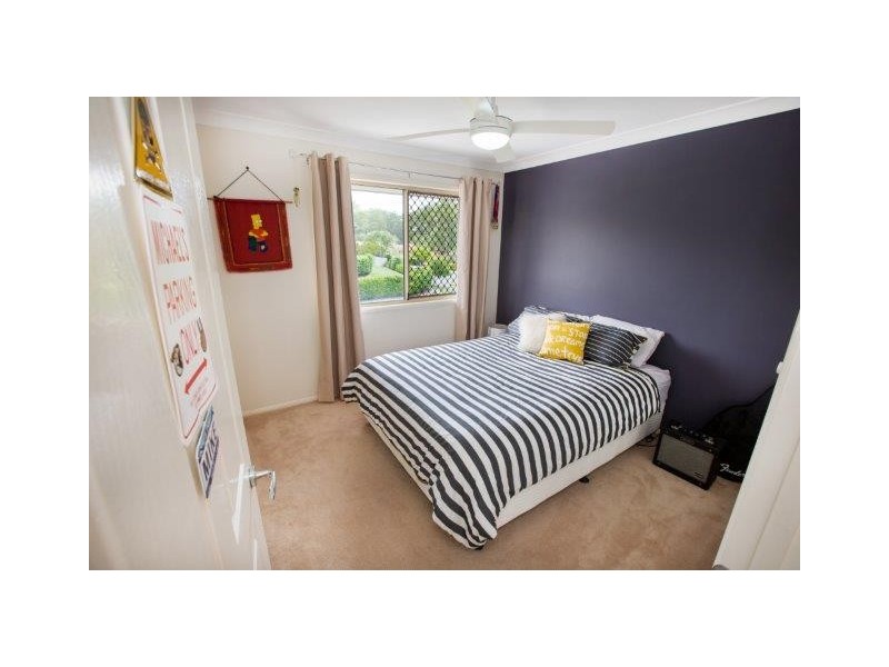 2 Aquarius Place, Bridgeman Downs QLD 4035