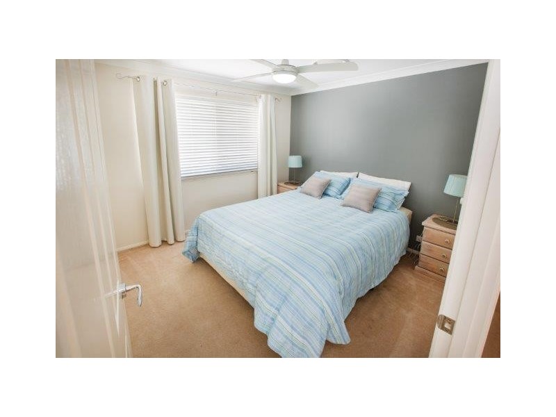 2 Aquarius Place, Bridgeman Downs QLD 4035