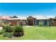 2 Tangerine Court, Narangba QLD 4504