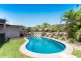 2 Tangerine Court, Narangba QLD 4504