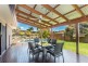 2 Tangerine Court, Narangba QLD 4504