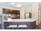 2 Tangerine Court, Narangba QLD 4504