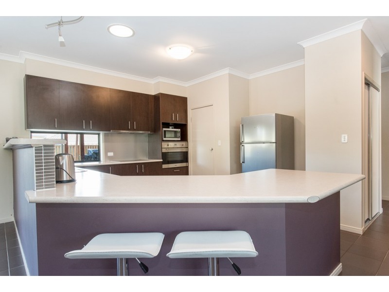 2 Tangerine Court, Narangba QLD 4504