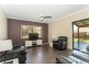 2 Tangerine Court, Narangba QLD 4504