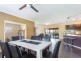 2 Tangerine Court, Narangba QLD 4504