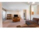 2 Tangerine Court, Narangba QLD 4504