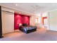 2 Tangerine Court, Narangba QLD 4504