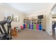 2 Tangerine Court, Narangba QLD 4504