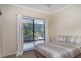 2 Tangerine Court, Narangba QLD 4504
