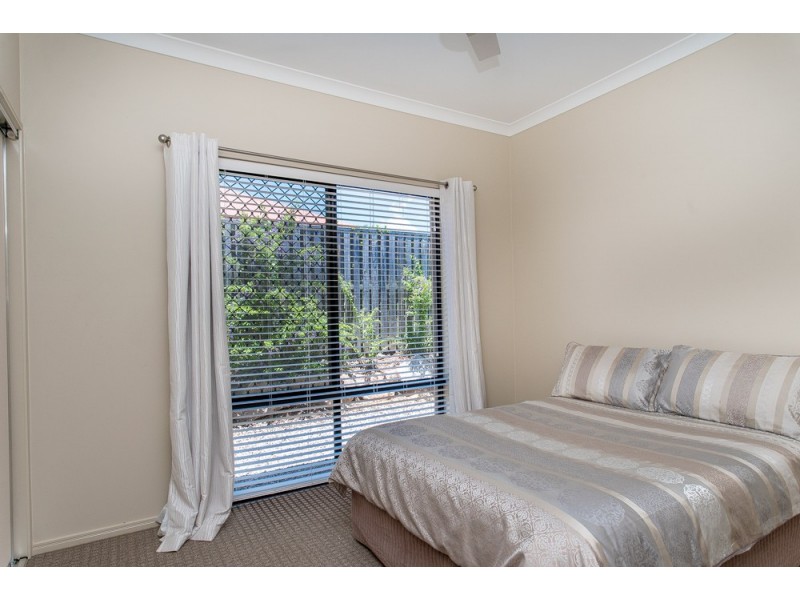 2 Tangerine Court, Narangba QLD 4504