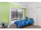 2 Tangerine Court, Narangba QLD 4504