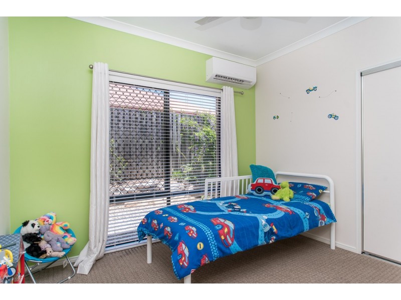 2 Tangerine Court, Narangba QLD 4504