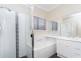 2 Tangerine Court, Narangba QLD 4504