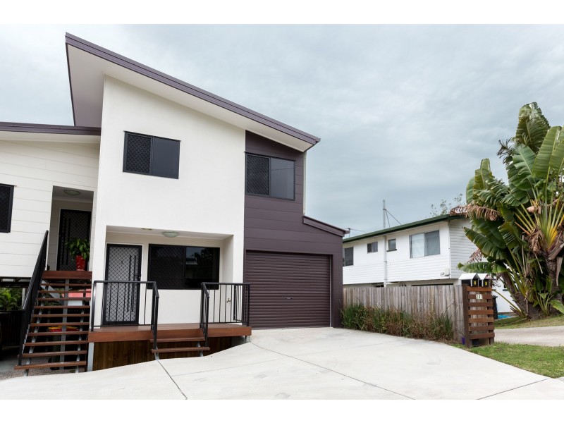 1/287 Kitchener Road, Stafford Heights QLD 4053
