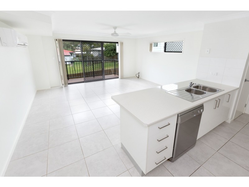 1/287 Kitchener Road, Stafford Heights QLD 4053