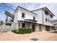 2/25 Georgina Street, Woody Point QLD 4019