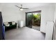 2/25 Georgina Street, Woody Point QLD 4019
