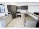2/25 Georgina Street, Woody Point QLD 4019