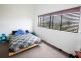 2/25 Georgina Street, Woody Point QLD 4019