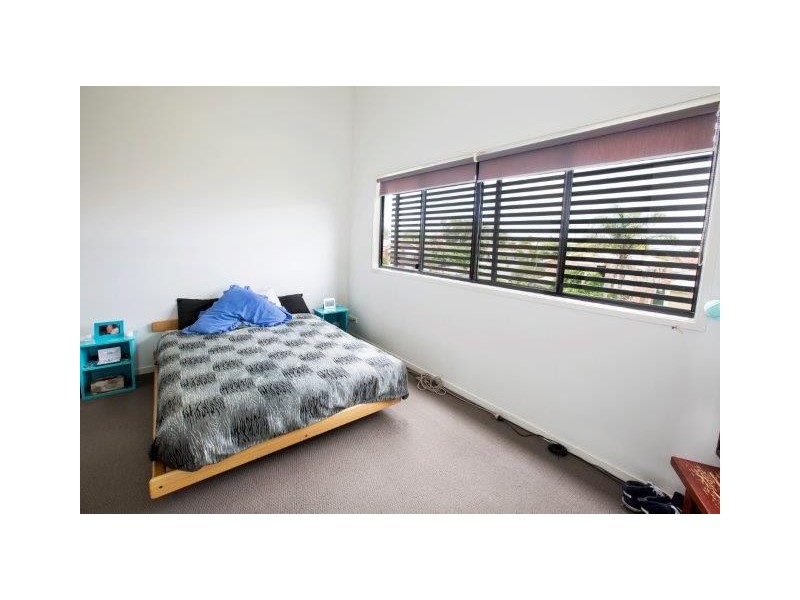 2/25 Georgina Street, Woody Point QLD 4019